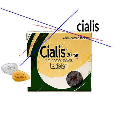 Vente de cialis 20mg